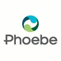 phoebehealth.com