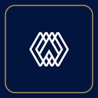 Alkali Partners