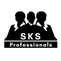 sksprofessionals.com