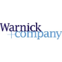 warnickco.com