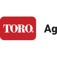 Toro