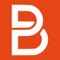Brouwer Engineering