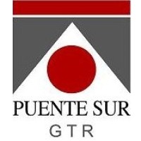 puentesur-gtr.cl