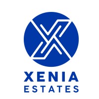 xeniaestates.com