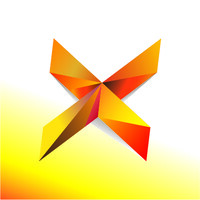 hirexcorp.com