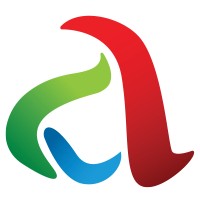 abrazohealth.com