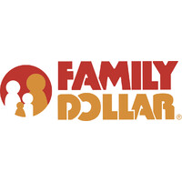 familydollar.com