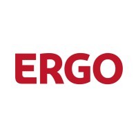 Ergo Forsikring