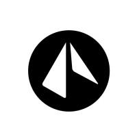 aliya.com