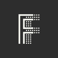 founderscard.com