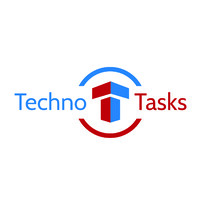 technotasks.com