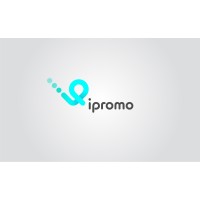 ipromo.digital