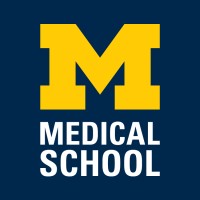michiganmedicine.org