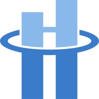Honest Tax