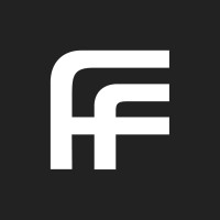 Farfetch