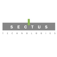 sectustechnologies.com