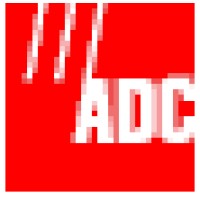 adc.com
