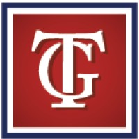 utahtitle.com
