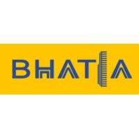 Bhatia General Contracting