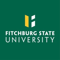 fitchburgstate.edu