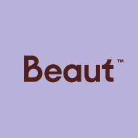 beautserums.com