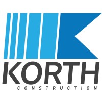 korthcos.com