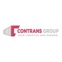 Contrans Cargo