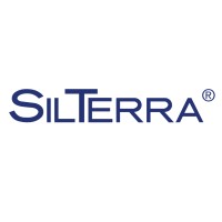 SilTerra Malaysia
