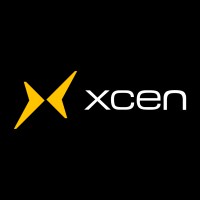 Xcen