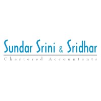sssindia.com