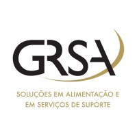 grsa.com.br