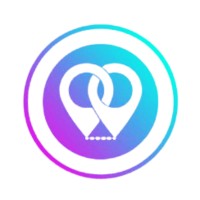 OnDot Logistics