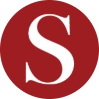 searcherscapital.com