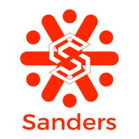 sanders.co.id