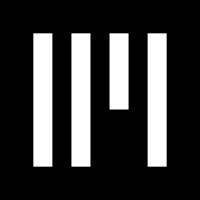 IPI Academy