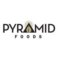 Pyramid Foods