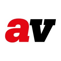 Autovisie