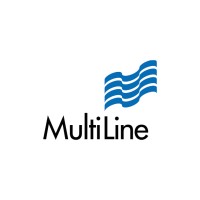 MultiLine