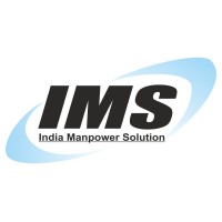 IMS India Manpower Solutions