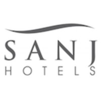 Sanj Hotels