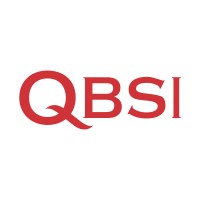 QBSI A Xerox Business Solutions