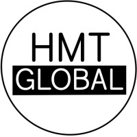 HMT Global