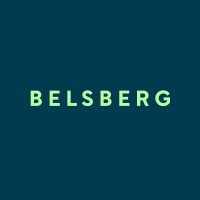 belsberg.com