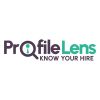 Profilelens Services