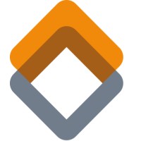 VFM Facility Experts