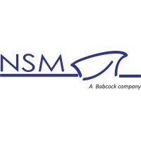 Naval Ship Management Australia