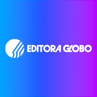 Editora Globo