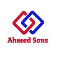 Ahmed Sons Exports