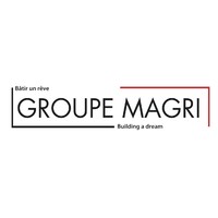 groupe-magri.com