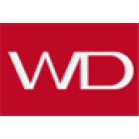 webdispo.com